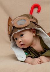 -愿望树儿童摄影(699文创店)