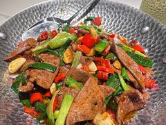 -相遇·川湘融合菜(丹阳吾悦广场店)