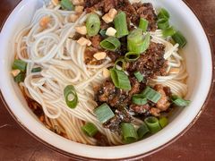 -攀西土菜馆(南线阁店)