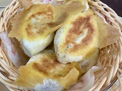 -方中山胡辣汤(顺河路店)