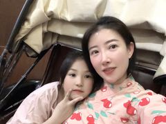 -水善汇都市汗蒸(杨浦区五角场店)