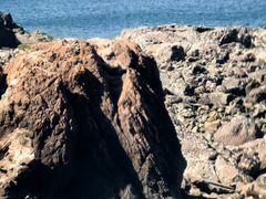 -涵碧楼·遇见餐厅