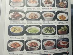 -坛宗剁椒鱼头(悦方IDmall店)