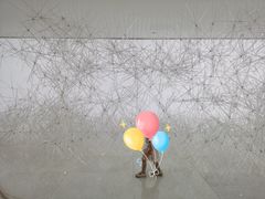 -罗红摄影艺术馆