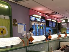 -椰小鸡·琼州糟粕醋·火锅(美兰缤纷城店)