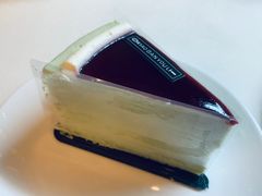 -小半有礼(天河南店)