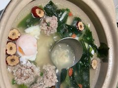-费大厨辣椒炒肉(沙河万达店)