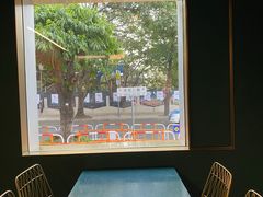 -物质生活书·酒吧
