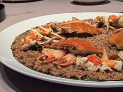 -遇外滩(BFC外滩金融中心店)