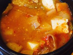 -紫霞门韩国料理烤肉(深南东路店)