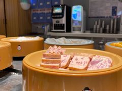 -龍歌自助小火锅(城阳万象汇店)