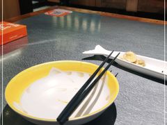 -探鱼·鲜青椒爽麻烤鱼(苏宁广场店)