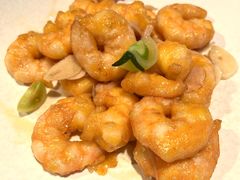 -大董(阜成路店)
