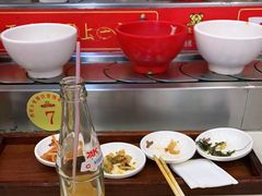 -乡党臊子面(丰庆公园店)