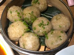 -符离集餐厅(万象城店)