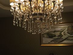 -上海小南国(仲盛世界商城店)