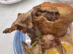-簋街仔仔小龙虾(总店)