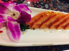 -蘑菇私房菜小馆(杨家坪西城天街店)