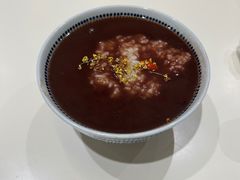 -堂屋糖水店(愚园店)