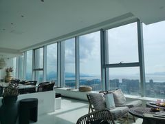 -Jungle Nat 高空餐厅