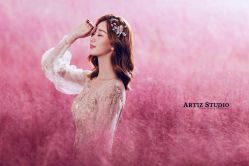 -艺匠摄影ARTIZ STUDIO(南京店)