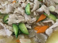 -林之六八·6886大连老菜馆