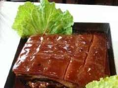 -石家饭店中市店