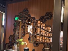 -湊湊火锅·茶憩(和平大悦城店)