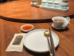 -喜鼎海胆水饺(东港店)