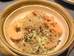 -子福慧(虹桥店)