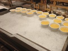 -京香轩·中餐厅(上海中庚聚龙酒店)