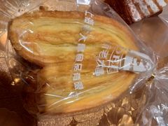-老大昌(淮海中路店)