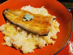-料亭菊水楼