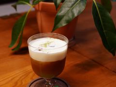 -LilBee Coffee