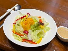 -金稼园·金平湖农家菜