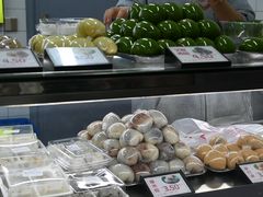 -许阿姨糕团店(南京总店)