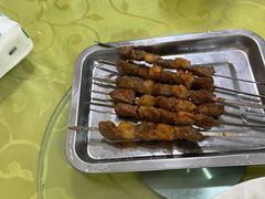 -煲来饱去冷水鱼