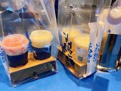 -春丽小马(济南恒隆广场店)