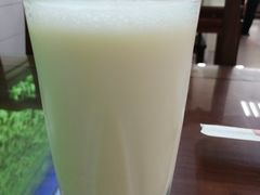 -日月永和中国餐饮名店(凤凰店)