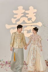 点击看大图 -花漾摄影优选工作室(东莞原创作品店)