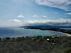 -卢霍山