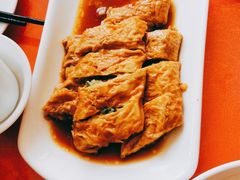 -群乐饭店(滨安路店)