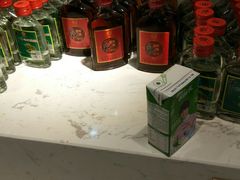 -韩风源烧烤涮自助餐厅(禹州嘉悦店)