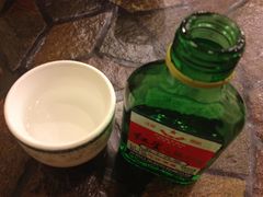 小二-东四民芳餐厅(世茂工三店)
