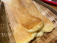 -鸡毛店·川菜(双楠店)