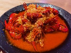 -红盔甲·小龙虾(车公庙店)