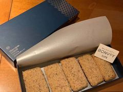 -澳门喜来登大酒店