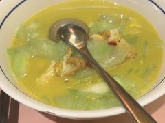 -杨记隆府重庆江湖菜(大悦城店)