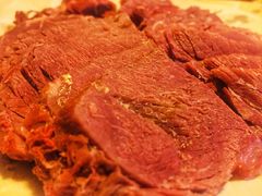 -孙庆海腊牛肉店(大皮院店)