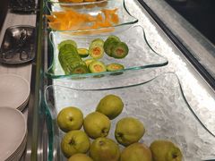 -东方棕泉·洗浴·按摩·美食国际水疗会所(福田店)